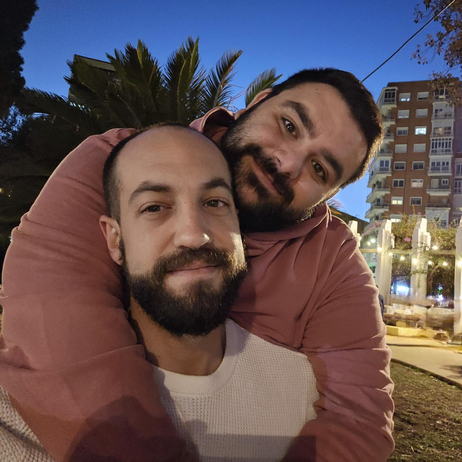 Nuestra foto